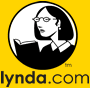 Lynda com Mac OS X 10 5 Leopard New Features-ViH