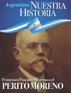 Argentina nuestra historia - 24 Octubre 2023