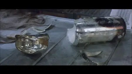 Solaris (1972)