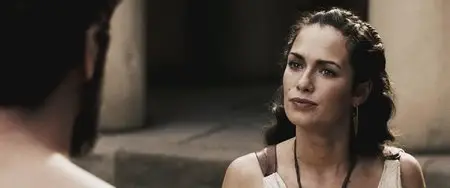 300 (2006)