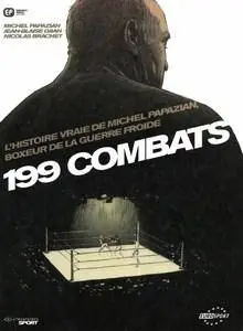 199 Combats - One Shot