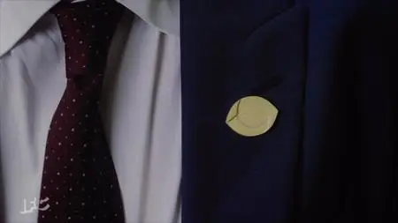 Brockmire S04E07