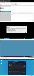 Ethical Hacking - Hands-on Training Part II
