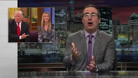 Last Week Tonight with John Oliver S04E10