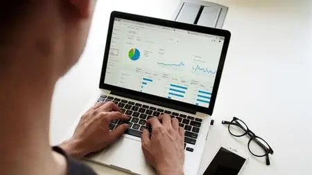 Sales & Gross Profit Variance Analysis (Price, Mix, Volume)