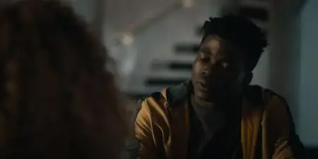 Utopia Falls S01E06
