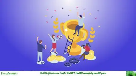 Learn And Develop Winning Prototypes