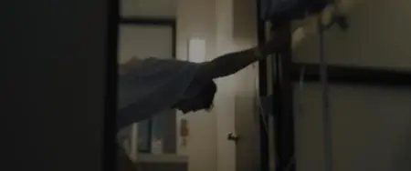 Echo 3 S01E04