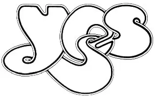 Yes - Yessongs (1973) US Presswell Pressing - 3 LP/FLAC  In 24bit/96kHz
