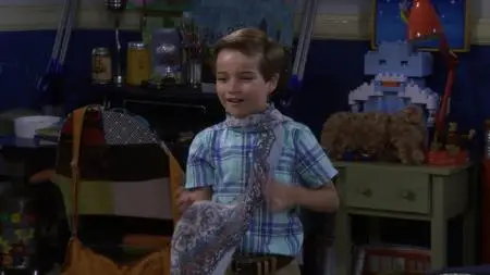 Fuller House S01E05