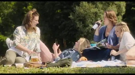 Baby S01E02