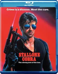 Cobra (1986)