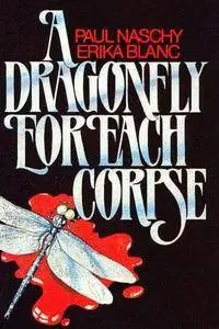 A Dragonfly for Each Corpse (1975)