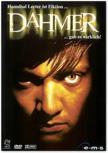 Dahmer (2002)