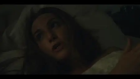 Mrs. America S01E05