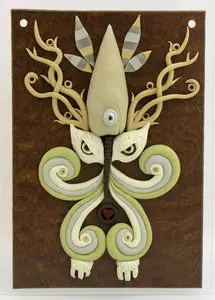 Works by Meredith Dittmar