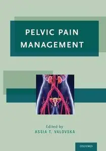 Pelvic Pain Management (repost)