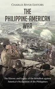 The Philippine-American War