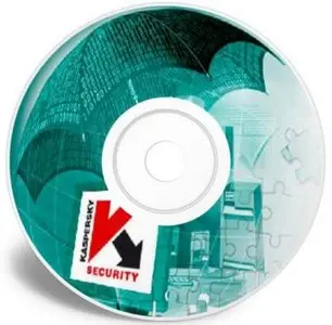 Kaspersky Rescue Disk 10.0.23.29 Build 16.09.2010 - Manual - Rescue2USB 1.0.0.5 Multilanguage