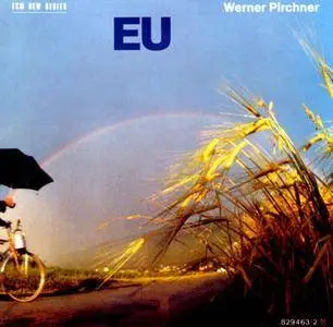 Werner Pirchner - EU (1986)