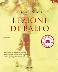 Lucy Dillon - Lezioni di ballo