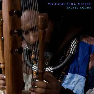 Youssoupha Sidibe - Sacred Sound (2007/2018)
