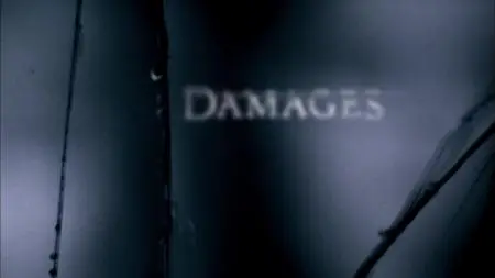 Damages S05E09