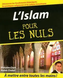 L'Islam pour les Nuls (Repost)