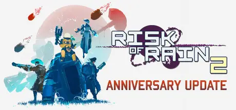 risk of rain 2 anniversary update download