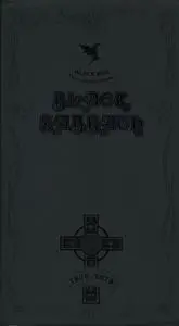 Black Sabbath - Black Box: The Complete Original 1970-1978 (2004) [8CD + DVD Box set] Re-up