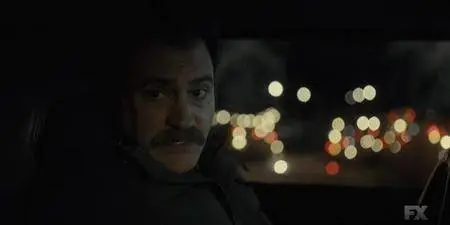 Fargo S03E07 (2017)