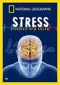 PBS Special – Stress: Portrait of a Killer