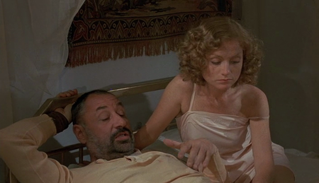 Coup de torchon (1981)