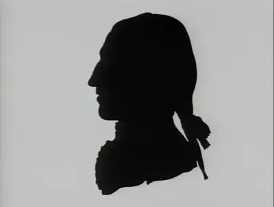 PBS - The American Revolution 6 of 6
