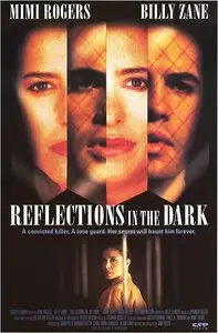 Reflections on a Crime (1994) 