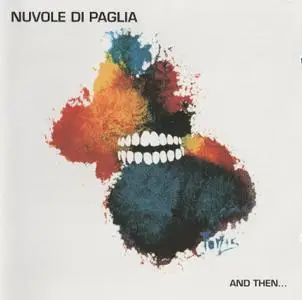 Nuvole di Paglia - And Then... (1994)