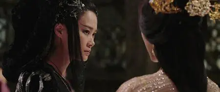 Monster Hunt 2 (2018)