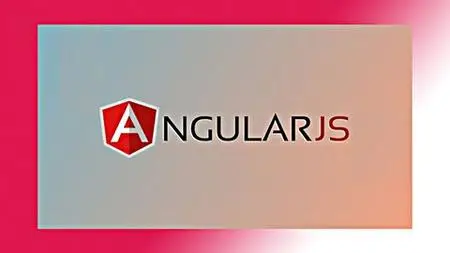 The Complete AngularJS Authentication 2020 | Certified