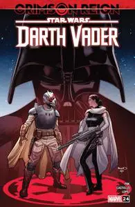 Star Wars - Darth Vader 024 (2022) (Digital) (Kileko-Empire