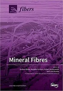 Mineral Fibres