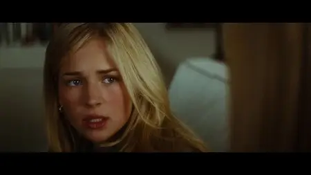 Scream 4 (2011)