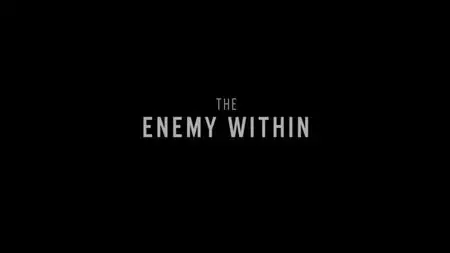 The Enemy Within S01E09