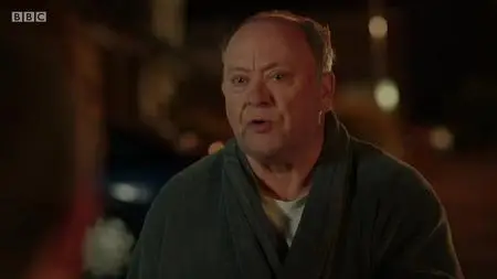 Two Doors Down S02E02