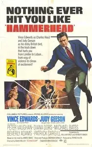 Hammerhead (1968)