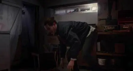 Le Dîner des vampires / Eat Local (2017)