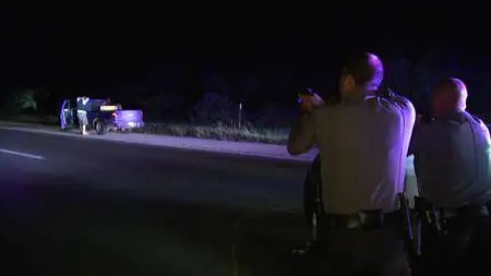 Cops S30E24