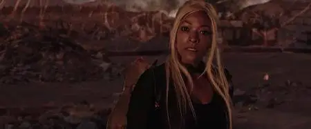 Z Nation S04E13