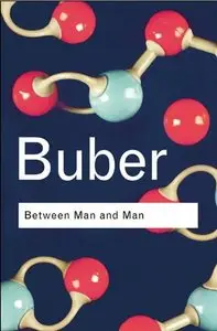 Between Man and Man (2nd edition) (Repost)