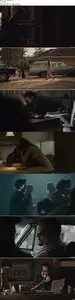 The Iceman (2012)