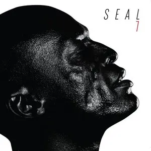 Seal - 7 (2015)